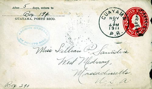 Carta