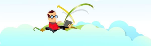 FileSocial