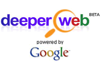 DeeperWeb