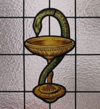 Farmacias