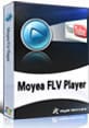 Moyea FLV Player