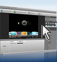 Moyea software