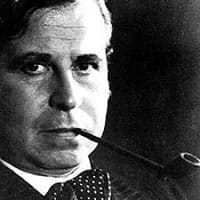 Ramón Gómez de la Serna