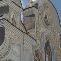 Vizerra