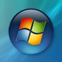 Windows Vista