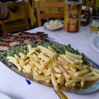Comida