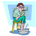 Gripe