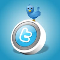 http://twitter.com/
