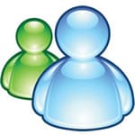 Windows Live Messenger