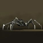 Araña