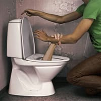 El surrealismo de Erik Johansson