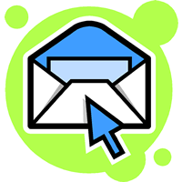 Formulario correo