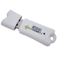 Kids Online Guardia USB Stick