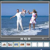 Photo Album Maker