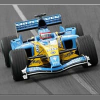 Velocidad