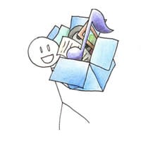Dropbox