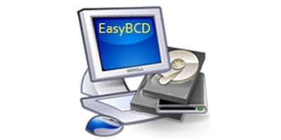 EasyBCD