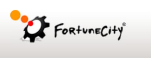 FortuneCity