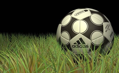 Fútbol