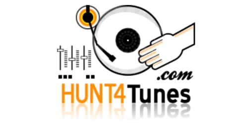 Hunt4Tunes