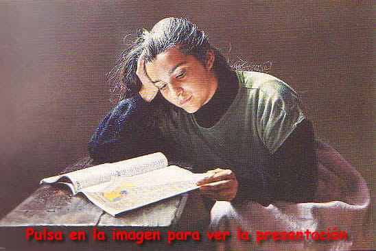 Isabel-Guerra Isabel-Guerra