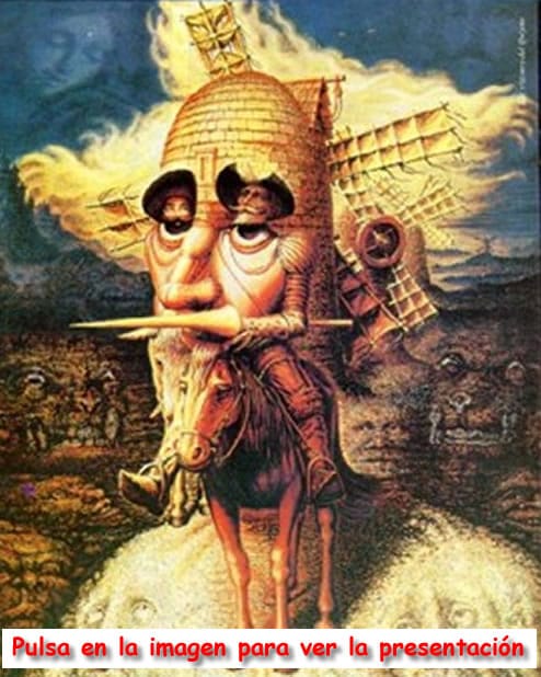 OctavioOcampo