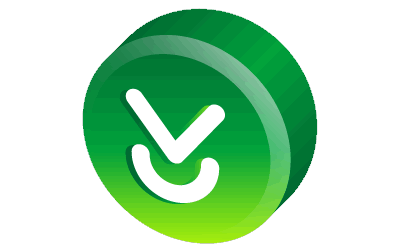 Rapidshare123