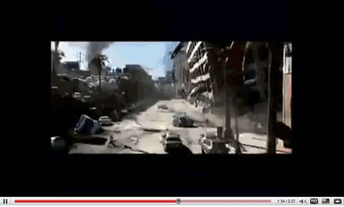 YouTube