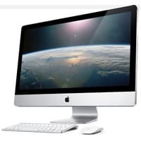 iMac