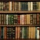 Francia también prohibió a Google digitalizar libros