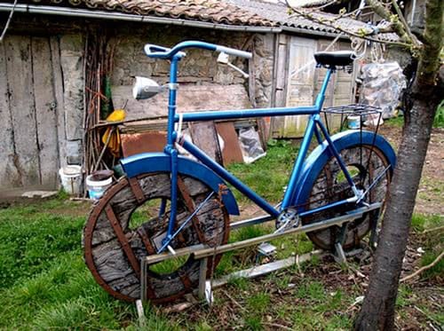 TecnologÃa punta TecnologÃa punta