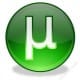 La versión beta de uTorrent 2.1 permite la vista previa de vídeo