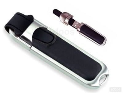 Proteger disco USB con BitLocker