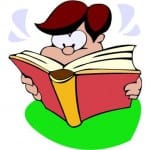 Estudiante