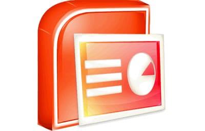 SlideFinder, buscador de presentaciones de diapositivas