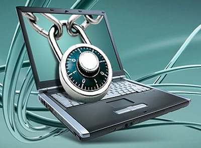 Secunia Online Software Inspector, chequea la seguridad de tu equipo Secunia Online Software Inspector, chequea la seguridad de tu equipo