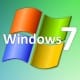 Desactivar indexado de archivos en Windows Vista y 7