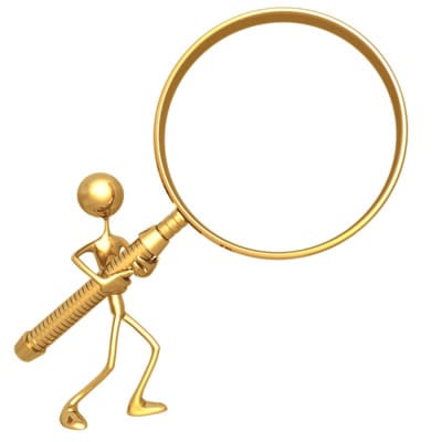 Podrás abrir el buscador configurado por defecto en tu navegador web. Podrás abrir el buscador configurado por defecto en tu navegador web.