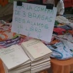 Cultura gratis