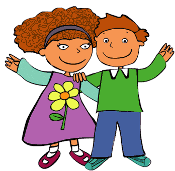 ¿Qué piensan los niños de sus mamás?