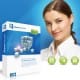 Acceso remoto con TeamViewer