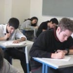 Examen