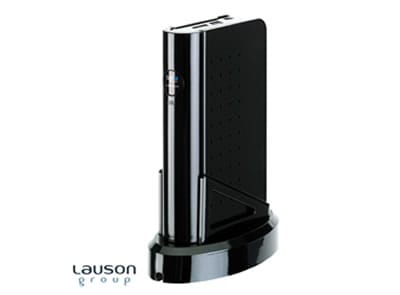 Mini TDT Lauson