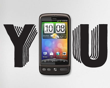 moviles moviles