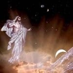 Sobre Jesucristo