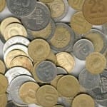 Monedas