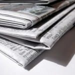 El periódico