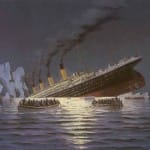 Titanic