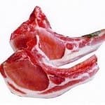 Chuletas