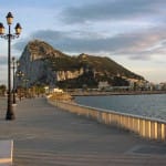 Gibraltar hoy (I)